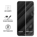 Miniatyrbillede 4 af 6: Skærmbeskytter Huawei P SMART 2018 / Enjoy 7S Beskyttelsesglas