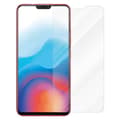 Miniatyrbillede 3 af 8: Vivo X21 Skærmbeskytter Beskyttelsesglas