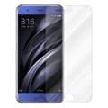Miniatyrbillede 3 af 9: Xiaomi Mi 6 Skærmbeskytter Beskyttelsesglas