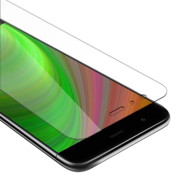 Xiaomi Mi 6 Skærmbeskytter Beskyttelsesglas