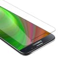 Miniatyrbillede 1 af 8: Samsung Galaxy NOTE 5 Skærmbeskytter Beskyttelsesglas
