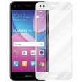 Miniatyrbillede 3 af 6: Skærmbeskytter Huawei Y6 PRO 2017 Beskyttelsesglas