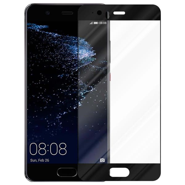 Skærmbeskytter Huawei P10 PLUS Beskyttelsesglas