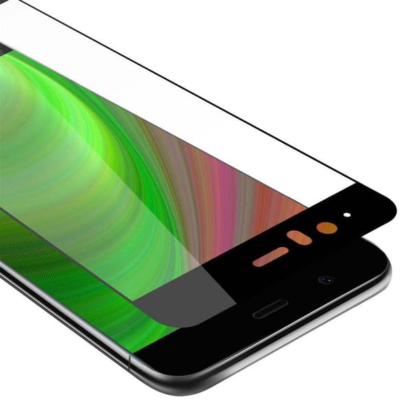 Skærmbeskytter Huawei P10 PLUS Beskyttelsesglas