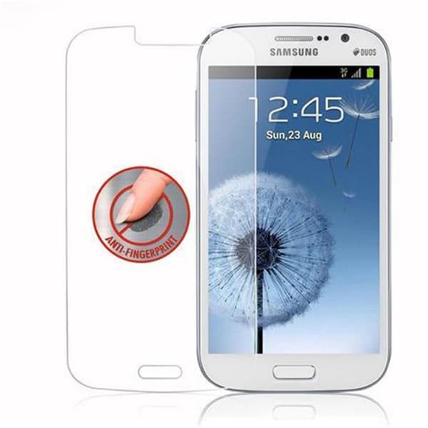 Samsung Galaxy GRAND DUOS / GRAND NEO Skærmbeskytter Beskyttelsesglas
