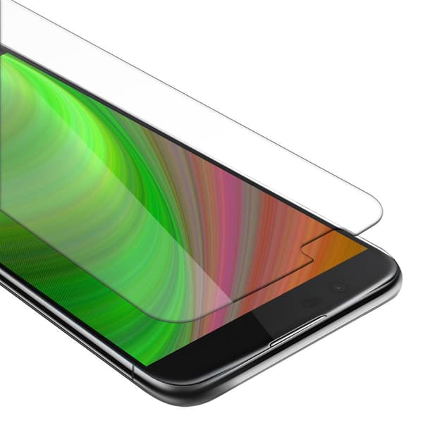 LG K10 2016 Skærmbeskytter Beskyttelsesglas