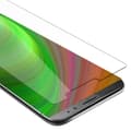 Miniatyrbillede 1 af 8: Huawei MATE 8 Skærmbeskytter Beskyttelsesglas