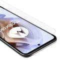 Miniatyrbillede 1 af 7: Motorola MOTO G31 / G41 Skærmbeskytter Beskyttelsesglas