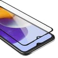 Miniatyrbillede 1 af 8: Skærmbeskytter Samsung Galaxy A22 5G Beskyttelsesglas