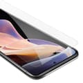 Miniatyrbillede 1 af 8: Xiaomi RedMi NOTE 11 PRO 4G / 5G Skærmbeskytter Beskyttelsesglas