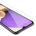 Miniatyrbillede 1 af 7: Samsung Galaxy A33 5G Skærmbeskytter Beskyttelsesglas