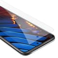 Miniatyrbillede 1 af 7: Xiaomi POCO X3 GT Skærmbeskytter Beskyttelsesglas