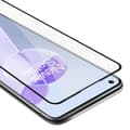 Miniatyrbillede 1 af 8: Skærmbeskytter OnePlus 9RT 5G Beskyttelsesglas