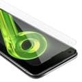 Miniatyrbillede 1 af 8: Realme 9 4G / 9 PRO+ Skærmbeskytter Beskyttelsesglas