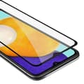 Miniatyrbillede 1 af 7: Skærmbeskytter Samsung Galaxy A13 5G Beskyttelsesglas