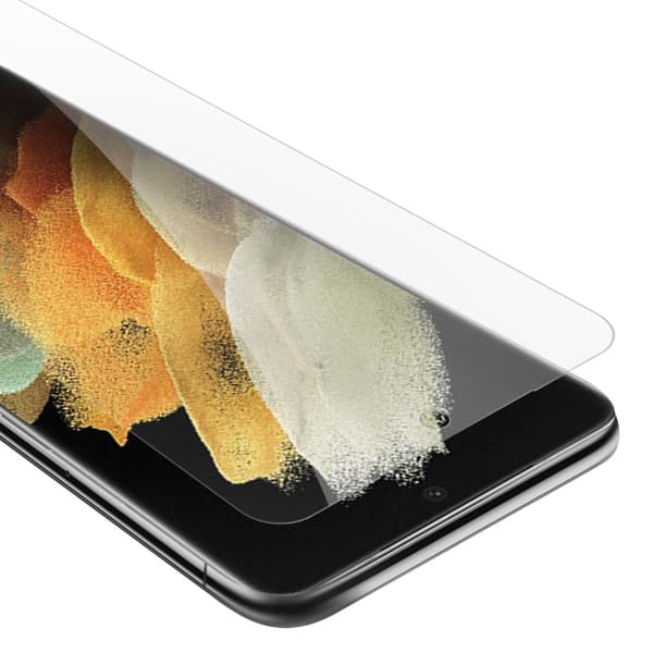 Skyddsfilm för Samsung Galaxy S22 ULTRA Skärmskydd Skyddsglas Härdat (Tempered)-glas för skydd