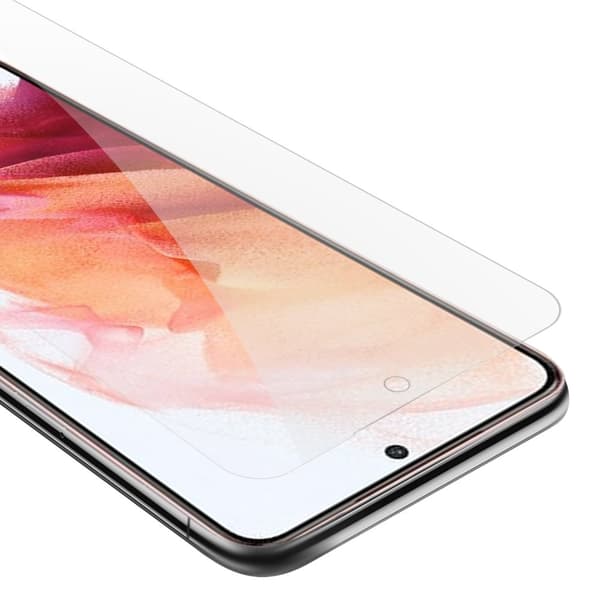 Skjermbeskytter Skärmskyddtil til Samsung Galaxy S22 PLUS Herdet Skjermglass