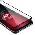 Miniatyrbillede 1 af 7: Skærmbeskytter Asus ROG Phone 5 Beskyttelsesglas