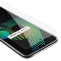 Miniatyrbillede 1 af 8: Realme 5 / 5i / 6i / C3 Skærmbeskytter Beskyttelsesglas