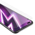 Miniatyrbillede 1 af 7: Realme 6 PRO Skærmbeskytter Beskyttelsesglas