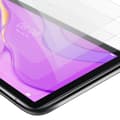 Miniatyrbilde 1 av 7: 3x Skjermbeskytter Skärmskyddtil til Huawei MatePad T 10 (9.7 Toll) / T 10s (10.1 Toll) Herdet Skjermglass Nettbrett