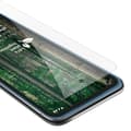 Miniatyrbilde 1 av 7: Skjermbeskytter Skärmskyddtil til Nokia XR20 Herdet Skjermglass