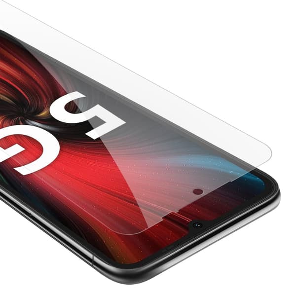 Umidigi F3 (4G / 5G) / F3S / F3 SE Skærmbeskytter Beskyttelsesglas