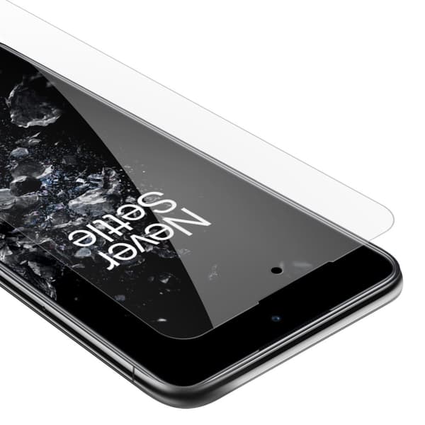 Skyddsfilm för OnePlus 10T / ACE PRO Skärmskydd Skyddsglas Härdat (Tempered)-glas för skydd