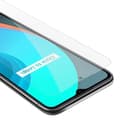 Miniatyrbillede 1 af 7: Realme C11 2020 Skærmbeskytter Beskyttelsesglas