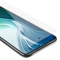 Miniatyrbillede 1 af 7: Xiaomi Mi 11i / POCO F3 Skærmbeskytter Beskyttelsesglas