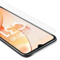 Miniatyrbillede 1 af 7: Realme C31 Skærmbeskytter Beskyttelsesglas