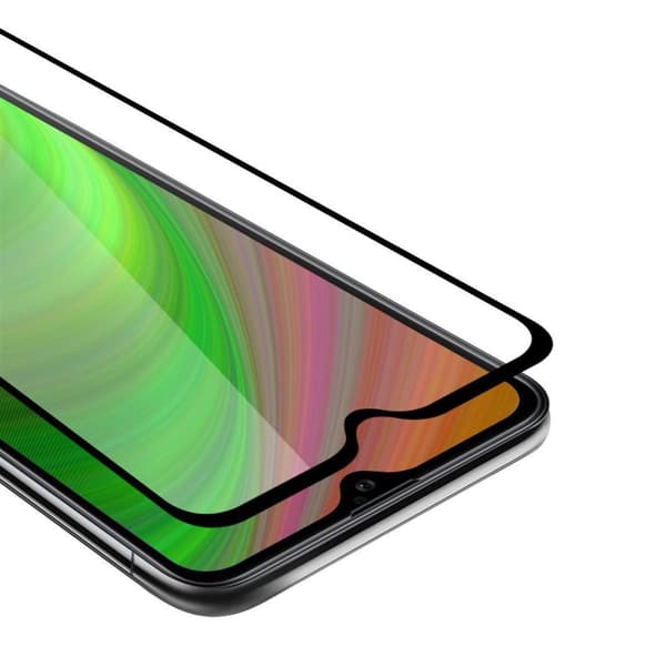 Skyddsglas för Oppo FIND X2 LITE Skyddsfilm Skärmskydd Full Screen Härdat (Tempered)-glas för skydd
