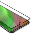 Miniatyrbillede 1 af 8: Skærmbeskytter Honor 9A Beskyttelsesglas