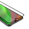 Miniatyrbillede 1 af 8: Skærmbeskytter Xiaomi RedMi NOTE 8T Beskyttelsesglas