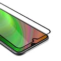 Miniatyrbild 1 av 8: Skyddsglas för Xiaomi RedMi NOTE 8 Skyddsfilm Skärmskydd Full Screen Härdat (Tempered)-glas för skydd