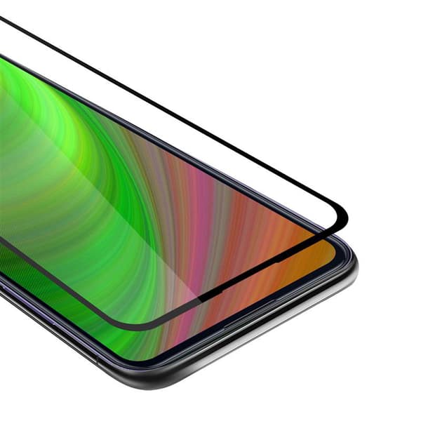 Skærmbeskytter Samsung Galaxy A11 / M11 Beskyttelsesglas