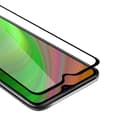 Miniatyrbillede 1 af 8: Skærmbeskytter Xiaomi Mi 9 LITE Beskyttelsesglas
