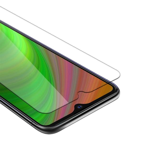 Skyddsfilm för Samsung Galaxy A32 5G Skärmskydd Skyddsglas Härdat (Tempered)-glas för skydd
