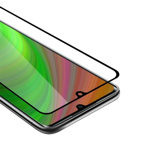 Skærmbeskytter Xiaomi Mi NOTE 10 Beskyttelsesglas