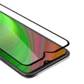 Miniatyrbillede 1 af 8: Skærmbeskytter Samsung Galaxy A32 5G Beskyttelsesglas