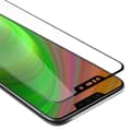 Miniatyrbillede 1 af 8: Skærmbeskytter Asus ZenFone MAX M2 Beskyttelsesglas