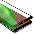 Miniatyrbillede 1 af 8: Skærmbeskytter Xiaomi RedMi NOTE 5 Beskyttelsesglas