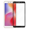 Miniatyrbillede 3 af 8: Skærmbeskytter Xiaomi RedMi 6A Beskyttelsesglas