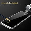 Miniatyrbillede 6 af 8: Skærmbeskytter Xiaomi RedMi 6A Beskyttelsesglas