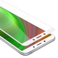 Miniatyrbillede 1 af 8: Skærmbeskytter Xiaomi RedMi 6A Beskyttelsesglas