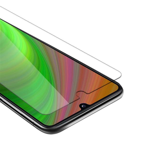 Skyddsfilm för Samsung Galaxy A31 Skärmskydd Skyddsglas Härdat (Tempered)-glas för skydd