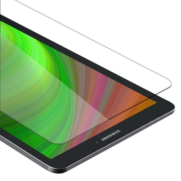 Samsung Galaxy Tab E (9.6 Zoll) Skærmbeskytter Beskyttelsesglas