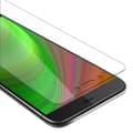 Miniatyrbillede 1 af 8: Xiaomi RedMi NOTE 4 Skærmbeskytter Beskyttelsesglas