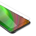 Miniatyrbillede 1 af 9: OnePlus 8 Skærmbeskytter Beskyttelsesglas