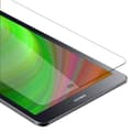 Miniatyrbillede 1 af 8: Samsung Galaxy Tab S2 (9.7 Zoll) Skærmbeskytter Beskyttelsesglas